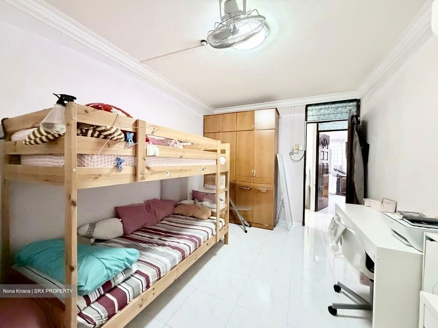 Blk 234 Tampines Street 21 (Tampines), HDB 4 Rooms #549012531